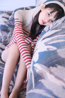 虐杀原形